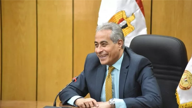 القوى العاملة: إجازة بأجر كامل للقطاع الخاص بمناسبة عيد العمال الخميس المقبل