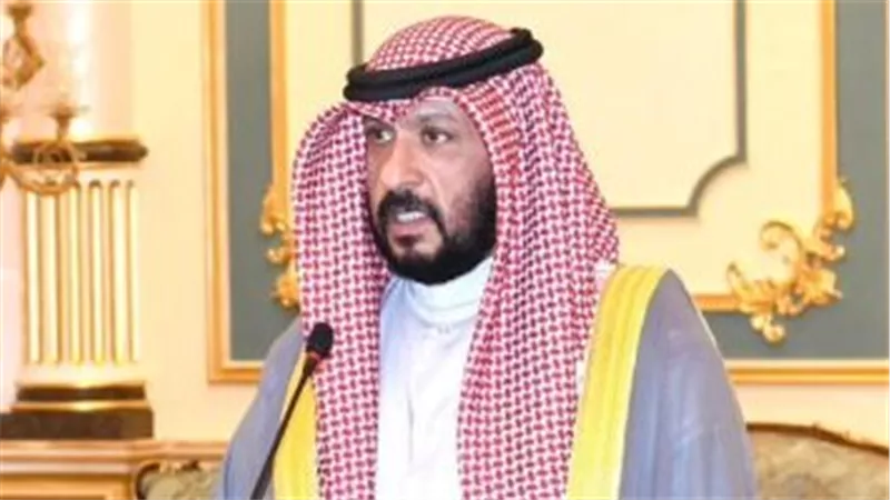 الدفاع الكويتية: لا مجال للتهاون بأمن البلاد أو التراخي مع محاولات التسلل