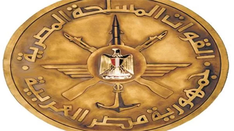 القوات البحرية المصرية تقوم بإخلاء وإنقاذ لنش سياحى بنطاق قاعدة البحر الأحمر البحرية