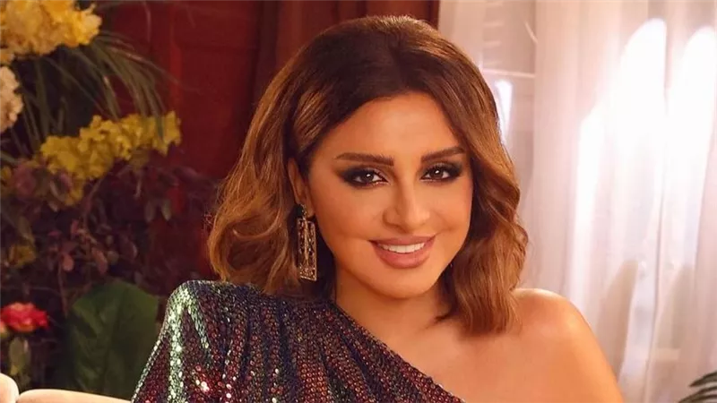 20 مايو.. أنغام تستعد لإحياء حفل غنائي على خشبة كوكاكولا أرينا 