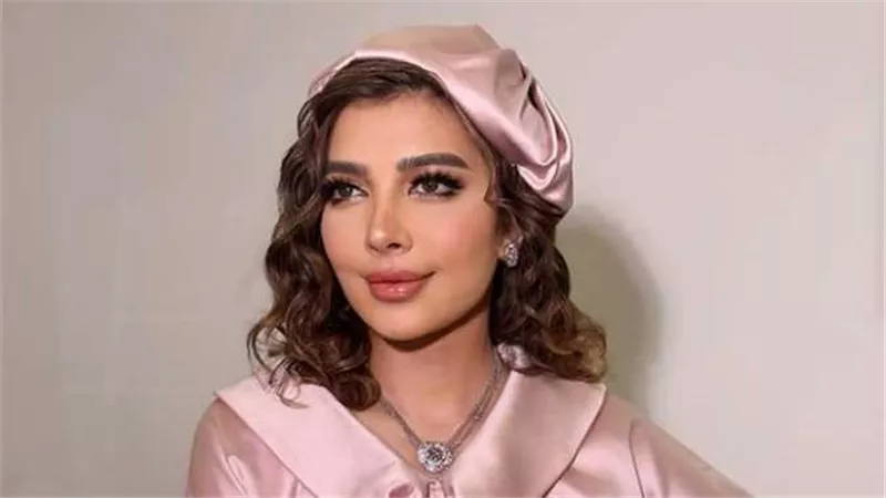بعد غياب سنتين.. أصالة بحفل بمصر وتوعد جمهورها بليلة مميزة