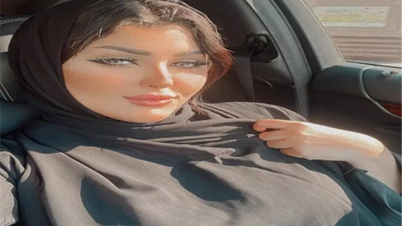 تفاصيل ..حبس سلمى الشيمي عامين بتهمة نشر صور وفيديوهات منافية للآداب