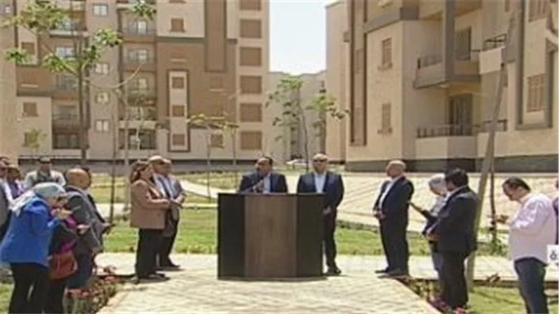 رئيس الوزراء: لم نرفع سعر الخبز