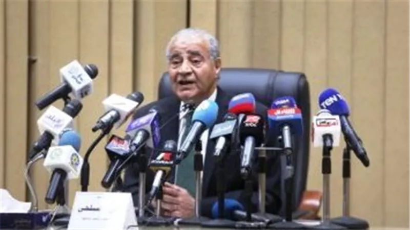 التموين: لا يوجد إضافة للمواليد على البطاقات سوى للفئات الأكثر احتياجا