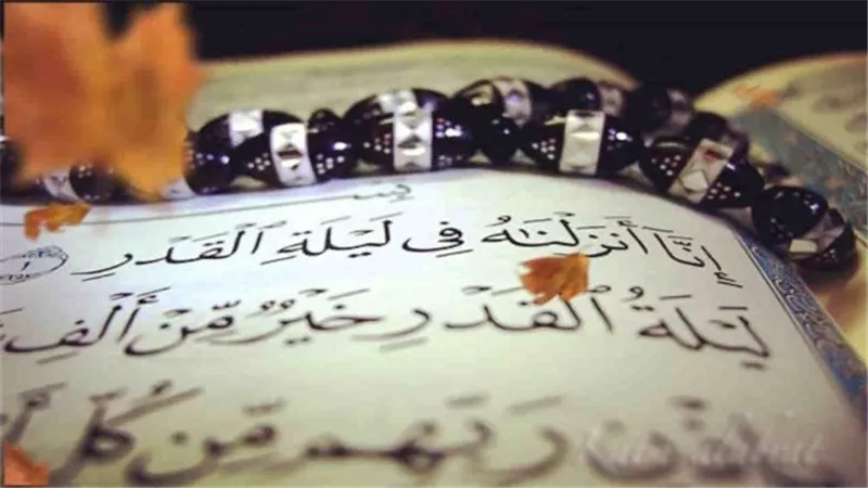 علامات ليلة القدر.. المفتي يكشف مفاجأة عن الظواهر الجوية