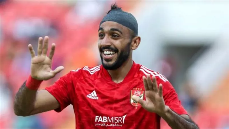 محامي كهربا يُفجر مفاجأة بشأن موعد سداد غرامة الزمالك