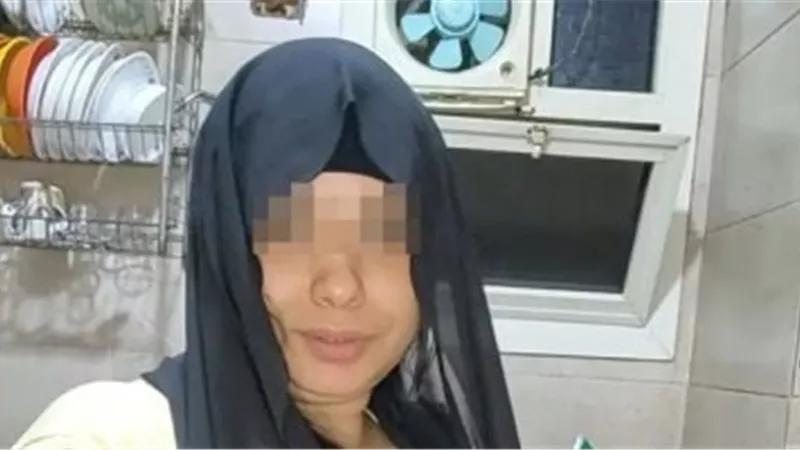 حبس اليوتيوبر 