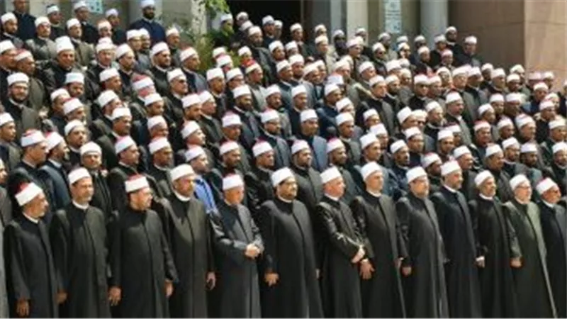 وزير الأوقاف: نشاط صيفي غير مسبوق وبخاصة في البرنامج الصيفي للطفل