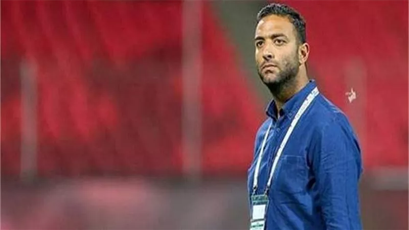 الأندية الشعبية تتعرض للنهب.. 