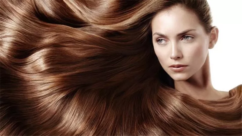 لمنع التساقط.. 5 خطوات للحفاظ على جمال شعرك