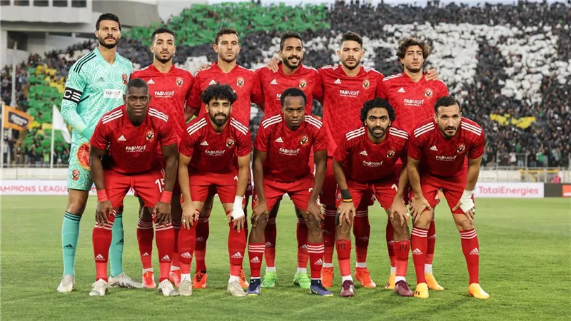 وسط رفض من الزمالك.. مصير مشاركة كهربا وعبد المنعم والشناوي في السوبر