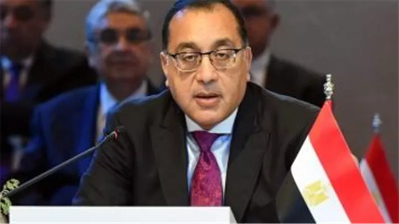 رئيس الوزراء: المتحف المصري الكبير نموذج ناجح لتطوير الشراكة مع اليابان