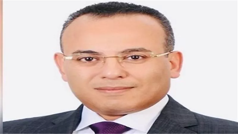 النزاع الأوكراني والروسي.. 