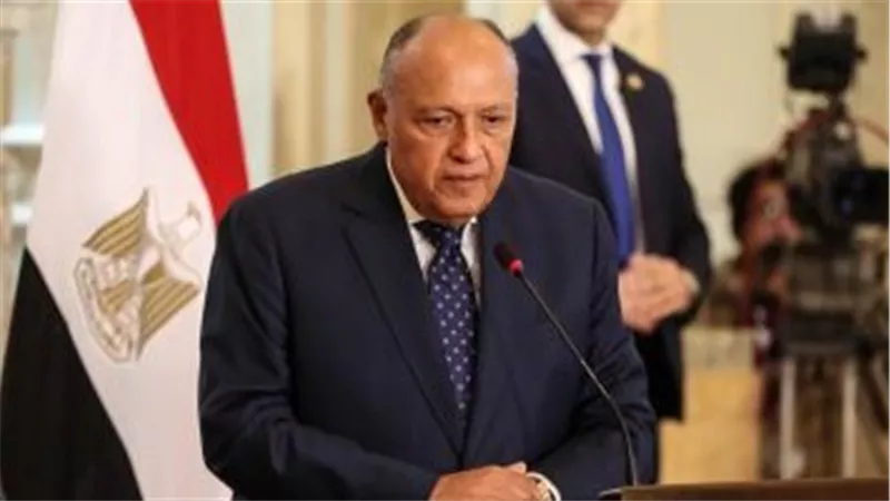 الأردن يستضيف اليوم اجتماعا للتوصل إلى حل سياسى لأزمة سوريا بمشاركة مصرية