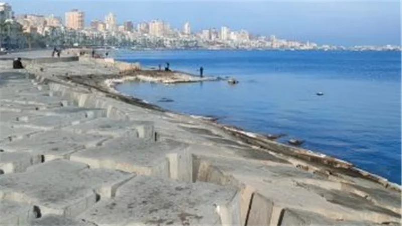 الأرصاد تحذر: الأجواء مائلة للبرودة صباحا وليلا بأغلب الأنحاء