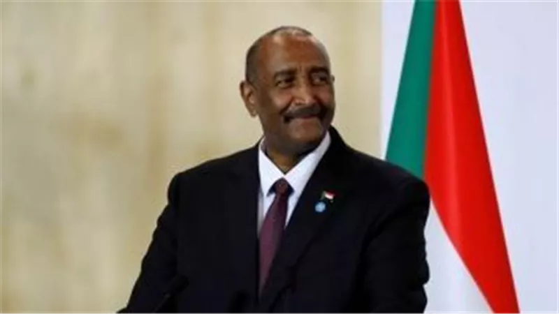 الجيش السودانى: خفضنا القدرة القتالية لقوات الدعم السريع 55% خلال أسبوعين