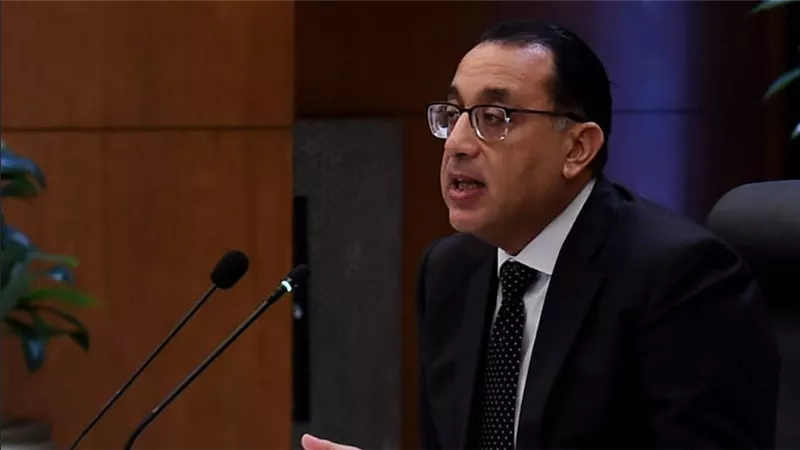 مدبولي: الحكومة تحرص على تنظيم برامج وأنشطة ثقافية في 