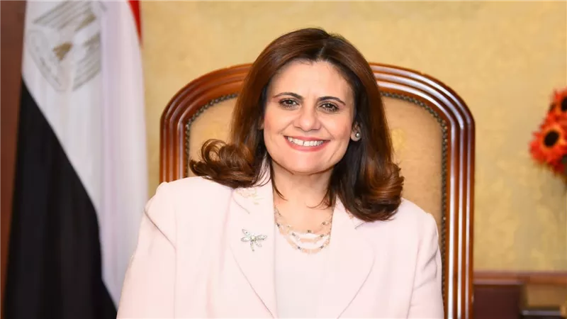 رجل الأعمال المصري بالخارج عمر عبد الله: استثمر في بلدك