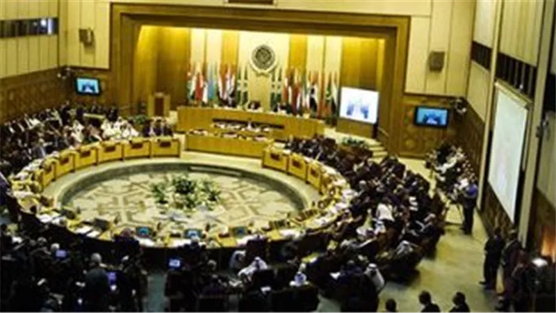 الصومال تترأس أعمال مجلس الوزراء العرب المعنيين بالأرصاد الجوية