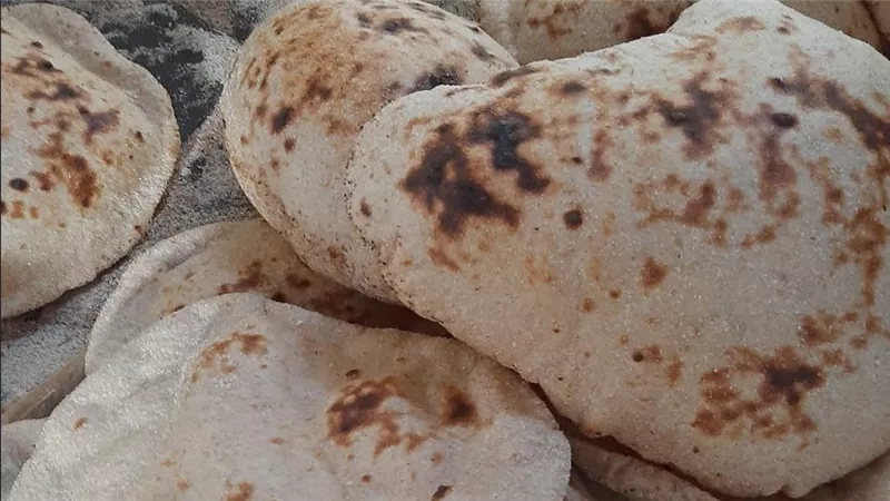 محافظ القليوبية: تحرير 88 محضر مخالفة والمرور على 13 سنتر دروس خصوصية مخالفة