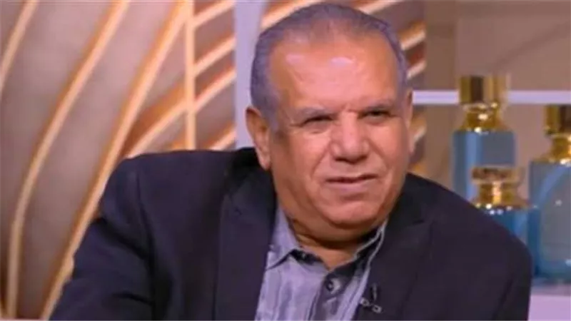 تصريحات مثيرة من فتوح أحمد.. وسر حول 