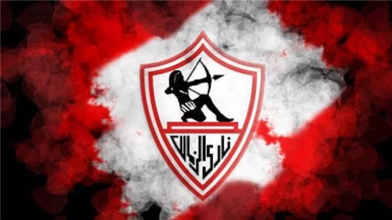 بعد الانسحاب من السوبر.. اتحاد الكرة يكشف عن العقوبات الموقعة على الزمالك