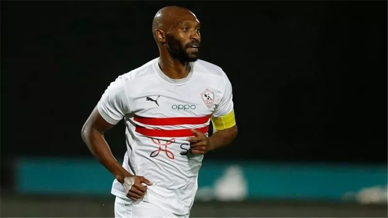 على رأسهم شيكابالا.. لاعبو الزمالك اعترضوا على الاعتذار عن السوبر
