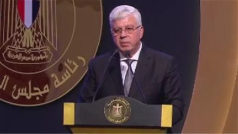 وزير التعليم العالى يعلن قرارا هاما عن الطلاب المصريين القادمين من السودان