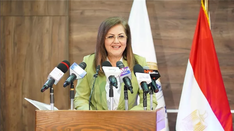  السعيد: التدريب والتعليم والعمل الجماعي والمساندة والتميز رسائل مهمة للوصول للنجاح