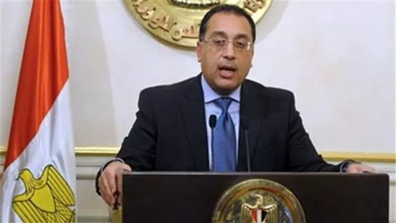 رئيس الوزراء: اختيار مصر لتنظيم للمنتدى الحضرى العالمى فى نوفمبر 2024