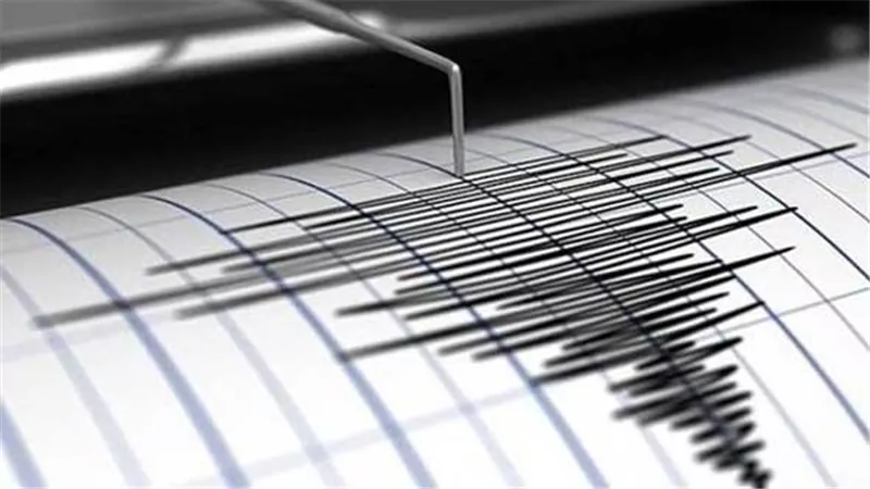لبنان.. هزة أرضية يشعر بها سكان بيروت وجبل لبنان