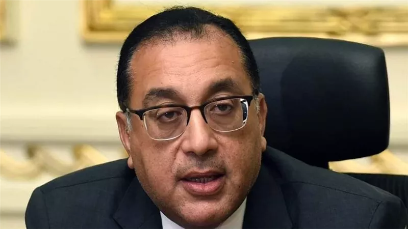 رئيس الوزراء يشارك فى حفل الاستقبال الذى استضافه الملك تشارلز الثالث بقصر باكنجهام لرؤساء الدول والحكومات