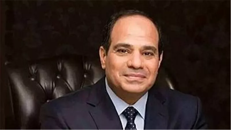 مناشدة الرئيس السيسي.. حفيدة الشيخ محمد رفعت تنهار باكية على الهواء