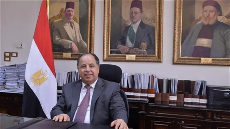 وزير المالية: 470 مليار جنيه أجور للعاملين بموازنة 23/24 بزيادة 60 مليارا