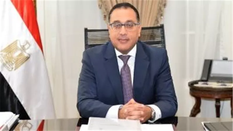 رئيس الوزراء يرأس اجتماع الحكومة الأسبوعى فى العاصمة الإدارية