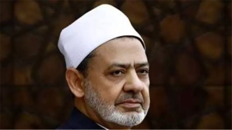 شيخ الأزهر يوافق على منح مكافأة 1500 جنيه لجميع العاملين بالمعاهد