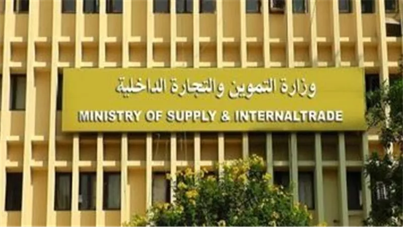 وزير العدل يقرر إعادة مقر نيابات شمال سيناء من الإسماعيلية إلى العريش