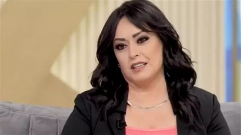 مكالمة مسربة.. ماذا دار بين هند عاكف وميار الببلاوي عن براءة وفاء مكي؟