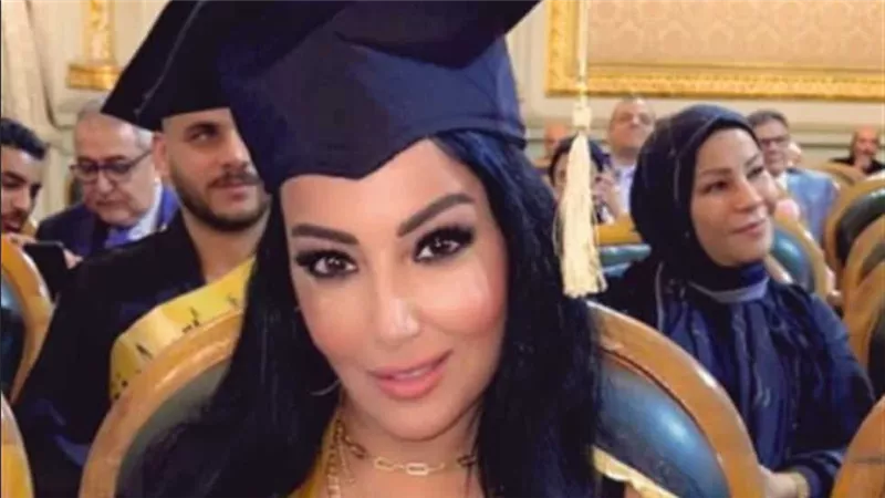 منظمة فالصو.. الأمم المتحدة بمصر تنفي علاقتها بمنح سمية الخشاب الدكتوراة الفخرية