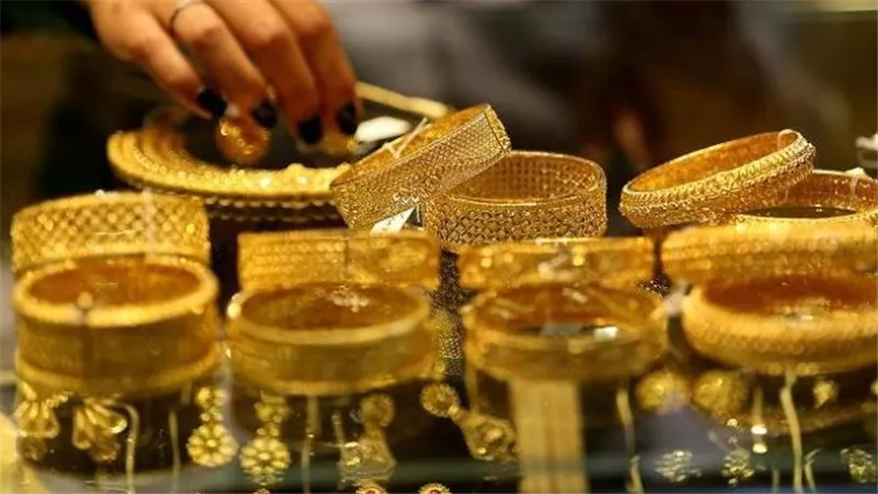 حالة إستقرار.. أسعار الذهب في ختام التعاملات المسائية