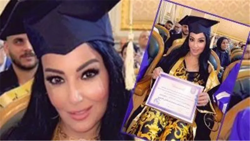 مركز إعلام الأمم المتحدة بالقاهرة ينفى تكريم عدد من الفنانين