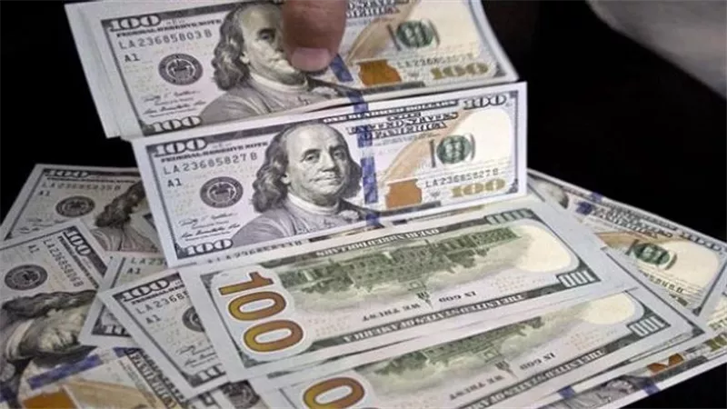 أسعار الذهب والدولار اليوم الخميس 11 مايو 2023