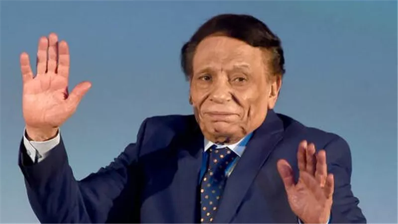 الحالة الصحية لـ