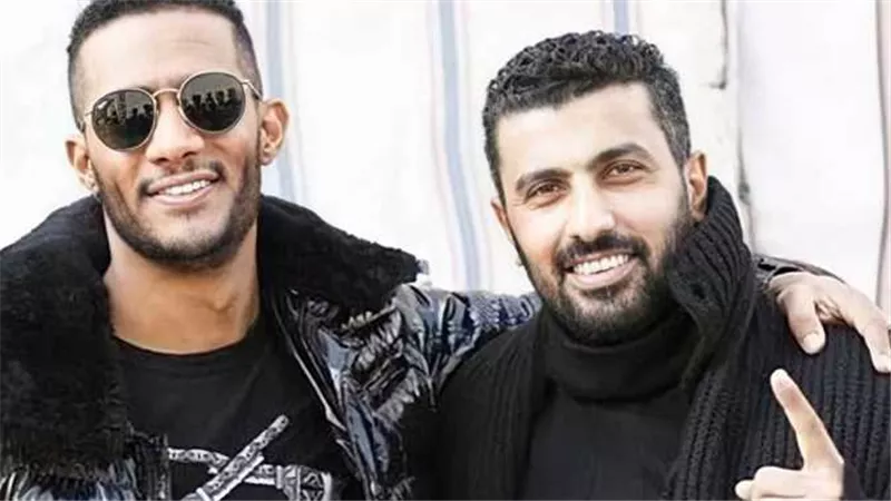 سر تصدر محمد رمضان للتريند.. أعمال فنية جديدة