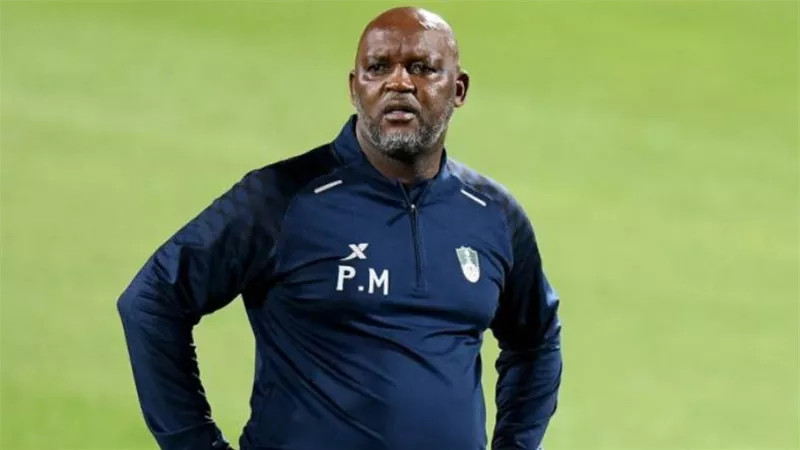 البديل من البريميرليج.. أهلي جدة يتجه لعدم تجديد عقد موسيماني