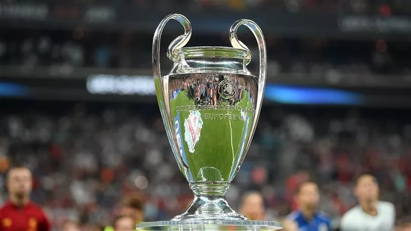 الاتحاد الأوروبي يكشف حقيقة نقل نهائي دوري الأبطال خارج تركيا