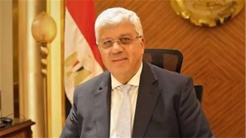 التعليم العالي: بدء تسجيل تحويل الطلاب الدارسين بالجامعات السودانية والروسية والأوكرانية 