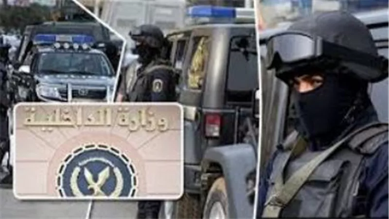 الأحوال المدنية تعلن عن خطوط ساخنة لطلب استخراج الوثائق من المنزل