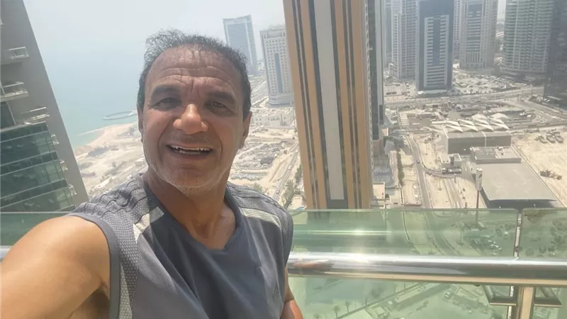 بعد فوز الأهلي بالسوبر.. أحمد الطيب: 81 مليون زملكاوي سعداء