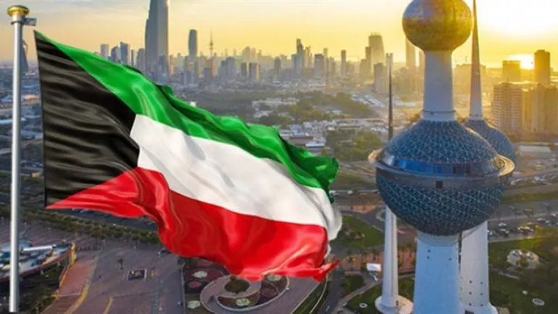 بسبب شكوى.. محكمة كويتية تلغي حكم الإعدام بحق مدرس مصري
